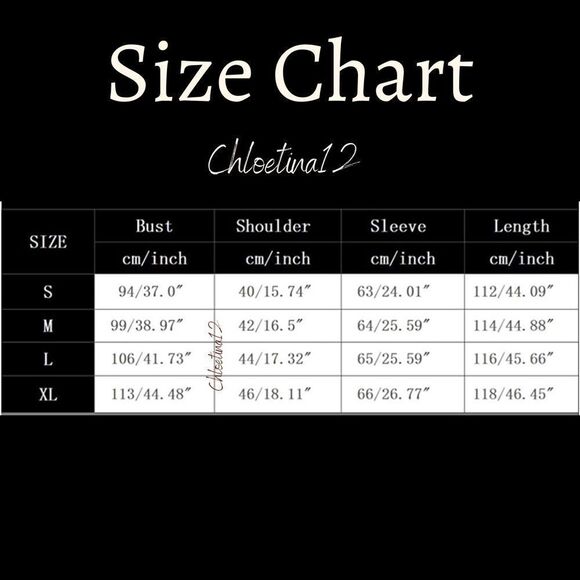 NEW Velvet Open Front Cardigan Coat With Belt - Picture 5 of 6